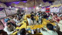 Awami Tehreek-Conference-The AsiaN