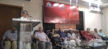 Book-Launch-The asiaN