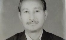Dr-Parso-Jessaram-Gidwani-Sindh-Courier-2---