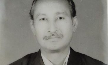 Dr-Parso-Jessaram-Gidwani-Sindh-Courier-2---