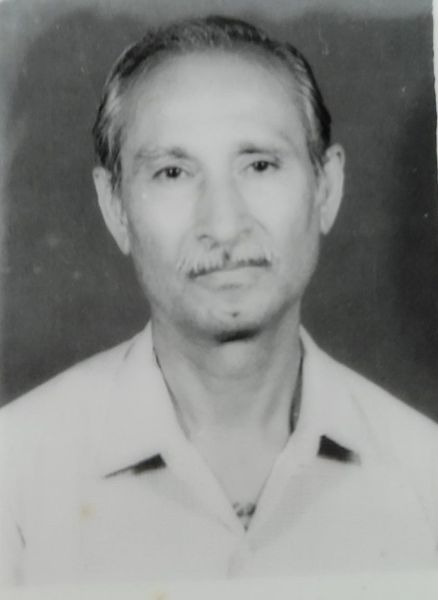 Dr-Parso-Jessaram-Gidwani-Sindh-Courier-3