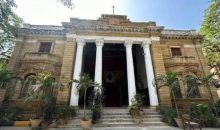 Freemason Lodge-1