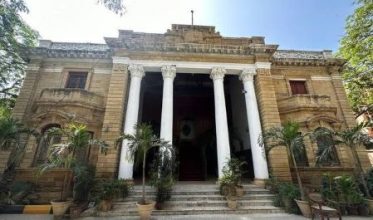 Freemason Lodge-1