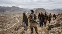 Gemini_Generated_Image_Balochistan-The AsiaN