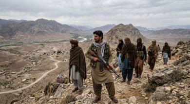 Gemini_Generated_Image_Balochistan-The AsiaN