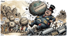 Gemini_Generated_Image_Capitalism-The AsiaN