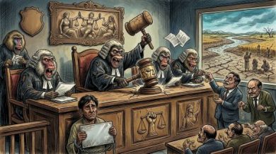 Gemini_Generated_Image_Exiled Justice-The AsiaN