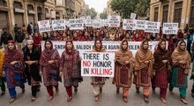 Gemini_Generated_Image_Honor killing- The AsiaN