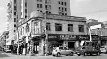 Gemini_Generated_Image_Irani hotel-Sindh Courier