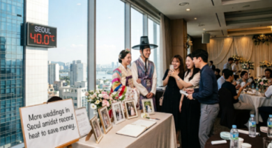 Gemini_Generated_Image_Korea-Weddings-The-AsiaN-1