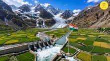 Gemini_Generated_Image_Ladakh-The AsiaN