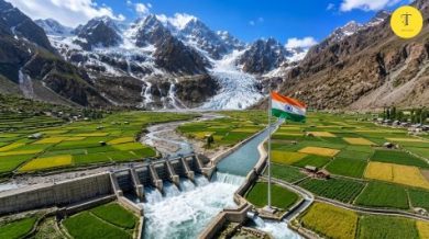 Gemini_Generated_Image_Ladakh-The AsiaN