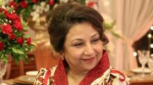 Gemini_Generated_Image_Mahtab Rashdi-The asiaN