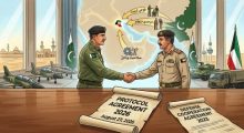 Gemini_Generated_Image_Pak-Kuwait-The asiaN