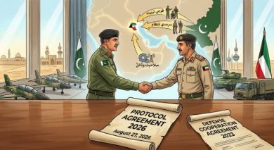 Gemini_Generated_Image_Pak-Kuwait-The asiaN