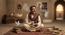 Gemini_Generated_Image_Poetry-Sindhi-TheAsiaN