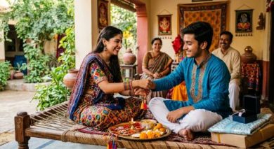 Gemini_Generated_Image_Rakhi-The asiaN