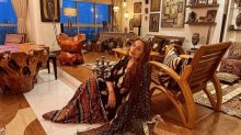 Gemini_Generated_Image_Salma Agha-The asiaN