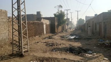 Gemini_Generated_Image_Shikarpur-The AsiaN