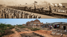 Gemini_Generated_Image_Sindh-Engine-The AsiaN