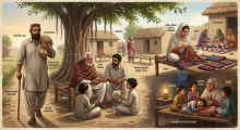 Gemini_Generated_Image_Sindh-The asiaN