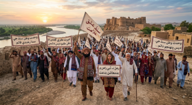Gemini_Generated_Image_Sindh-Unity-The AsiaN
