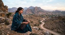 Gemini_Generated_Image_Sindhi-Poetry-The AsiaN