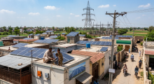 Gemini_Generated_Image_Solar Power-The AsiaN