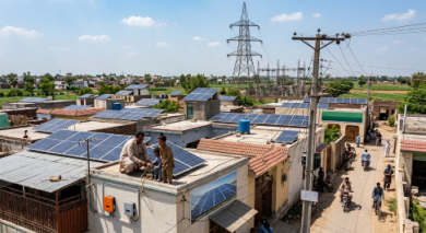 Gemini_Generated_Image_Solar Power-The AsiaN
