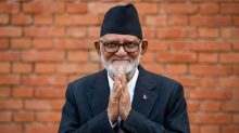 Gemini_Generated_Image_Sushil-Koirala-The AsiaN