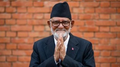 Gemini_Generated_Image_Sushil-Koirala-The AsiaN