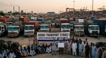 Gemini_Generated_Image_Transport-Strike-The AsiaN