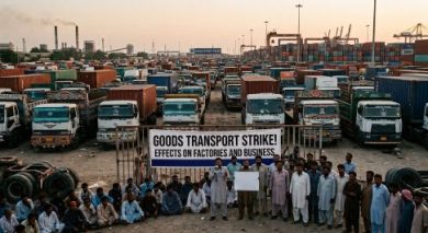 Gemini_Generated_Image_Transport-Strike-The AsiaN