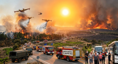 Gemini_Generated_Image_Wildfire-The AsiaN