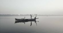Indus Echoes-2-The AsiaN