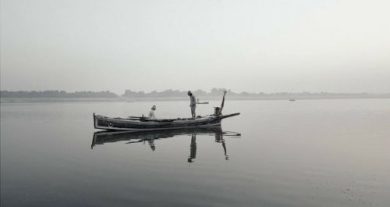 Indus Echoes-2-The AsiaN