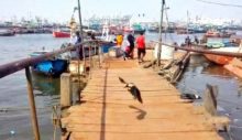 Karachi-Island-1