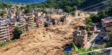 Nepal-3-