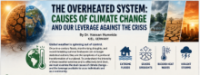 Overheated System- The AsiaN
