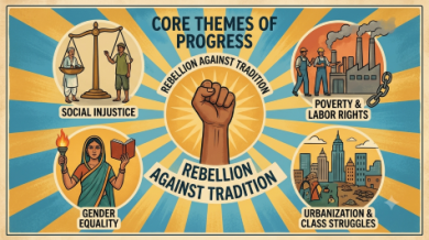 Progressive-Movement-The asiaN