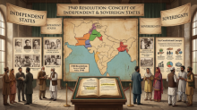 Resolution-The AsiaN