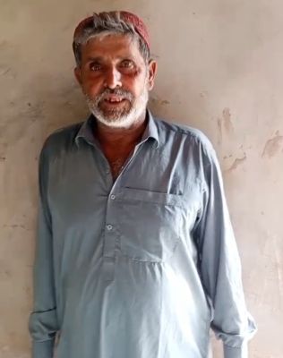 Shikarpur-The AsiaN-1