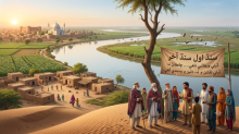 Sindh-Poem-TheAsiaN