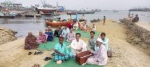Sindh-Sea-Coast-The AsiaN