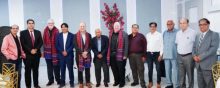Sindhi-Community-The AsiaN