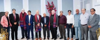 Sindhi-Community-The AsiaN
