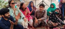 WAF-Sindh-TheAsiaN