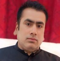 Wafa Salih Rajpar-The AsiaN