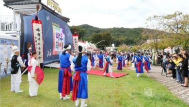 Anseong-2- The AsiaN