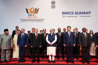 BRICS-2